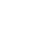 Pharma