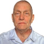 Allan Jeppesen