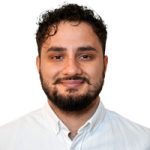 Bilal Anwari